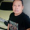 rahmansaputra2180