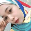 puhte3