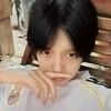 saw.htet.ko8