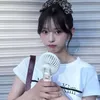 adjgjvux7g6
