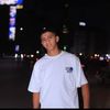 user719346503