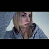 ac.xclara