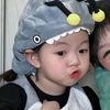 nyaaaimupp