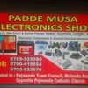 padde.musa.electr8