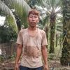 yohanesoriginal1