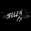 stolenfx_
