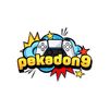 pekadon9