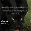 cicek.mirzeliyeva