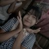 user2908045145724