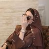 iqar.queen634