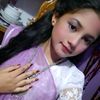 user33327817607801