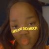rethabile2916