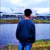 rill3355