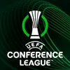 conferense1