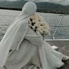 nourhanebenaboud