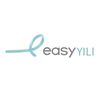easyyili01