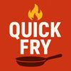quickfrycooking