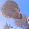 salto.yushi