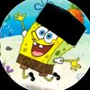 fathan_abdillah7