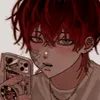 the_killer173
