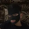 hatem9065