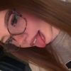 alison.x.wonderland