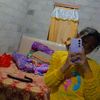 hafiza1132