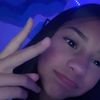 embreighcourtlyna