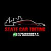 state.car.tinting