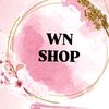 wlndri_1226