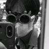 pan__pan2010