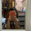 rafi.jidya.eryant