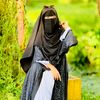 .ananya20