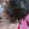 cah.alimm04