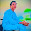 muhammad.talha6403