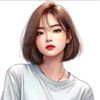 syhrinii_12