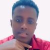 mustajiib.abdella