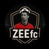 ZEEfc