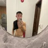 vbong____02