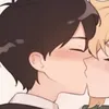 i_wuv_omori