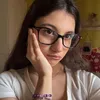 ludovicamaurii__