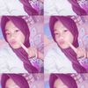 mulyani.dew