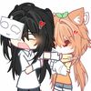 rara_bocilimot