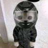 bikers00223
