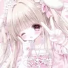 hreditz23