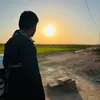 mohmmed5428