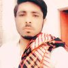 ttrdd815sajid4