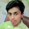 ali.hassan.kharl81