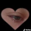 mh__ae23