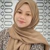 arsyfa771